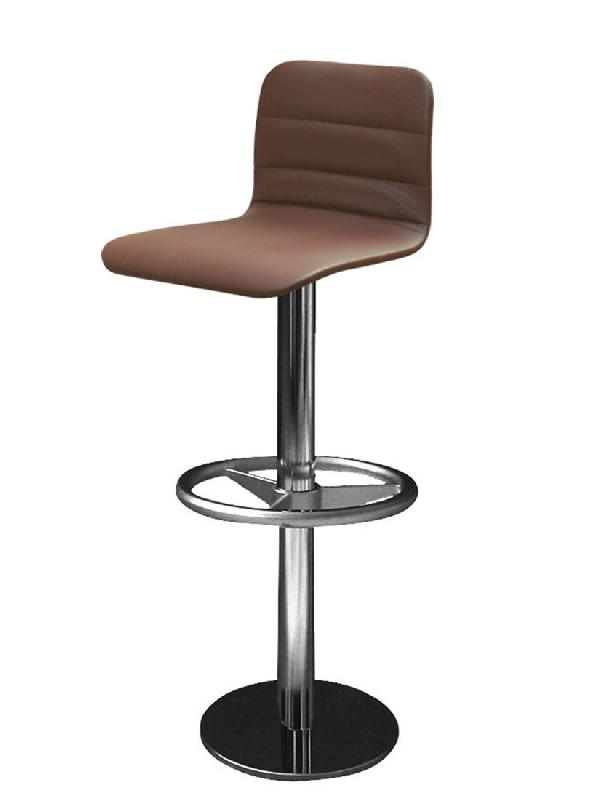 Tabourets de restaurant TH 769 Couture-H - Dimensions et caractéristiques_0