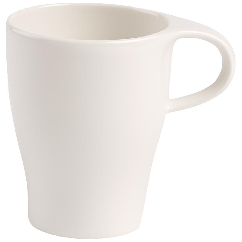 TASSE VILLEROY & BOCH ARTESANO BARISTA, 0,18 L