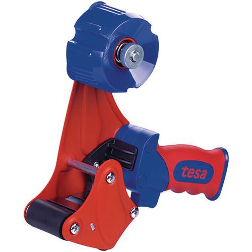 TESA 1 DÉVIDOIR ERGONOMIQUE MANUEL TESA - SUPERIOR SNAPSHOT 50