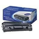 TONER  SAMSUNG POUR SF 5100(L)