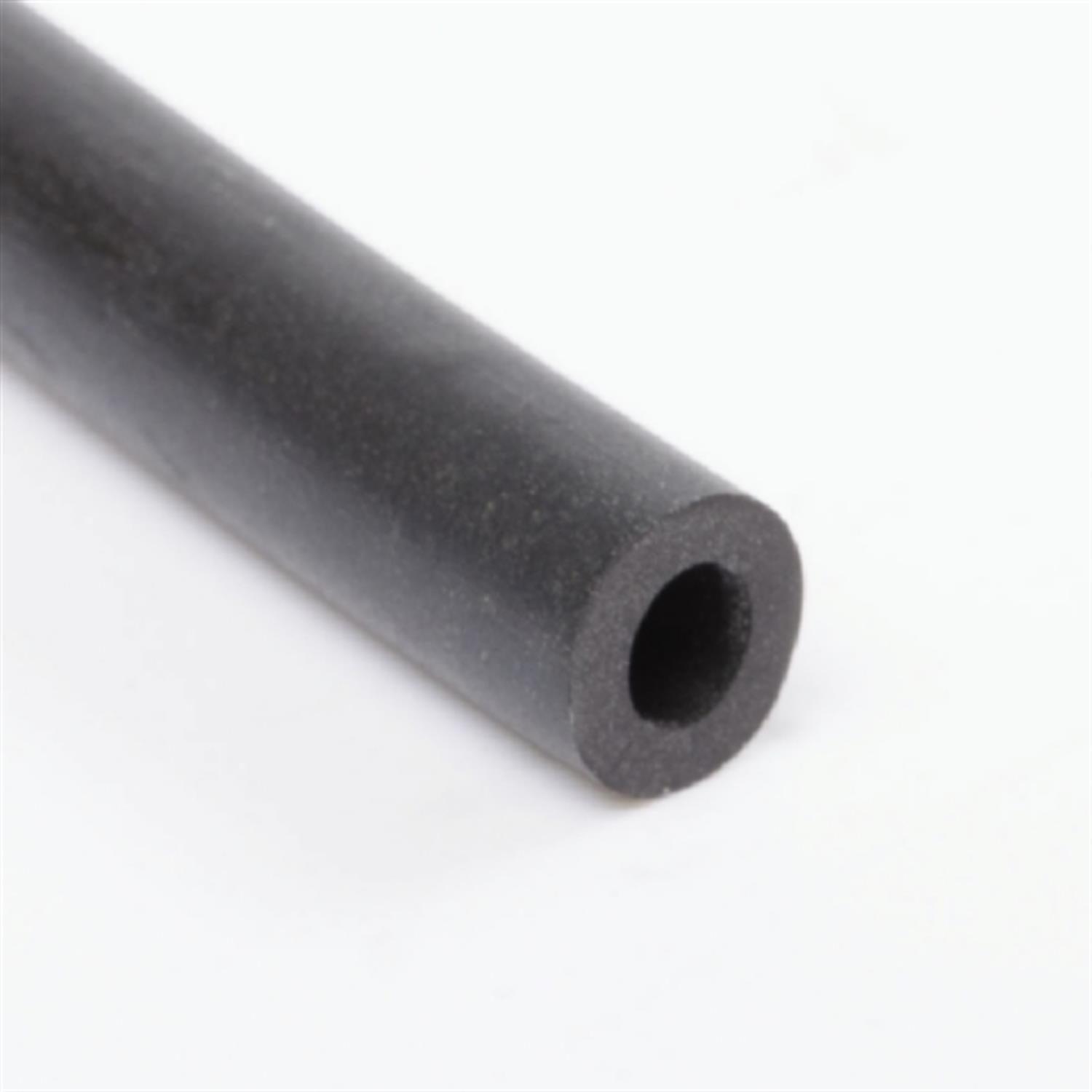 TUBE CAOUTCHOUC EPDM 4.7 - 9 MM