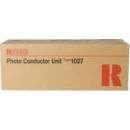 UNITÉ TAMBOUR OPC POUR RICOH AFICIO 1022/ 1027/1032...