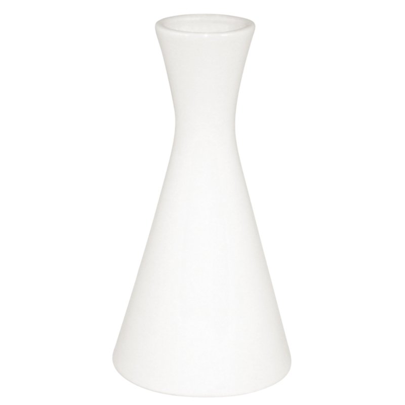VASE OLYMPIA - 6 PIÈCES