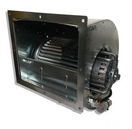 Ventilateur centrifuge ventilateur dd 9/9.300.4 nicotra-xnw_0