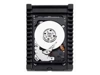 WD VELOCIRAPTOR WD6000HLHX - DISQUE DUR - 600 GO - SATA-600 (WD6000HLHX)