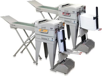 Presse numérique quadri pour courts tirages et supports variés - Xante Illumina 502 DPP_0