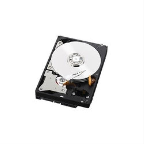 Disque Dur WD Red Pro 16 To 3.5″ 7200 RPM (WD161KFGX)