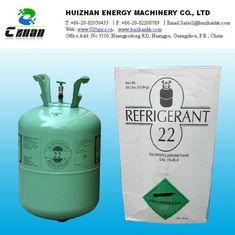 50lg 30lb 1000g 500g - réfrigérants de rechange r22, gaz des réfrigérants r22 de hfc sans couleur à la température ambiante - galaxy_0