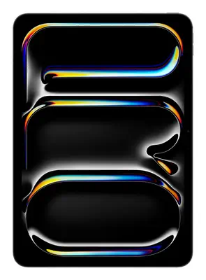 Apple iPad Pro Apple M 512 Go 27,9 cm (11