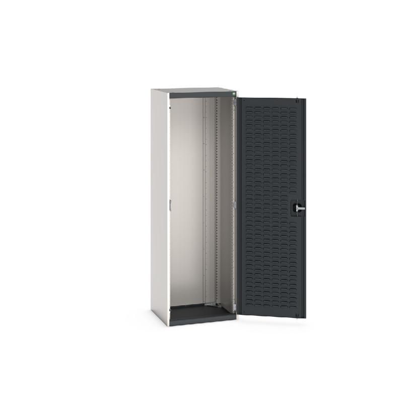Armoire Cubio - SMLF-6520-2_0