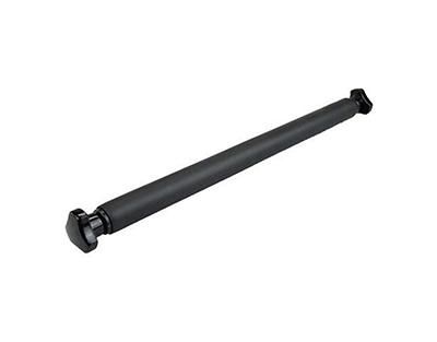 Barre universelle pour plateau 4 barres - Ref.: LJS007_0
