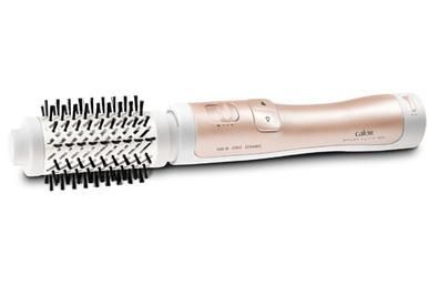 BROSSE A CHEVEUX CALOR CF9220CO BRUSH ACTIV