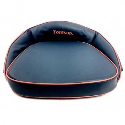 Coussin de siège pour tracteurs Fordson - Dexta, Major - Référence : PTA-A67672_0