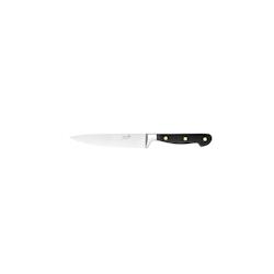 DÉGLON DEGLON Couteau du chef Grand chef 15 cm Deglon - plastique 6008015-C_0