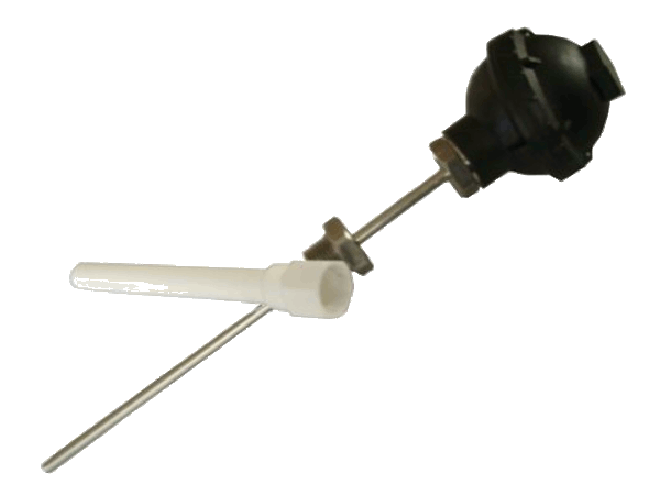 Sonde - doigt de gant en ptfe_0