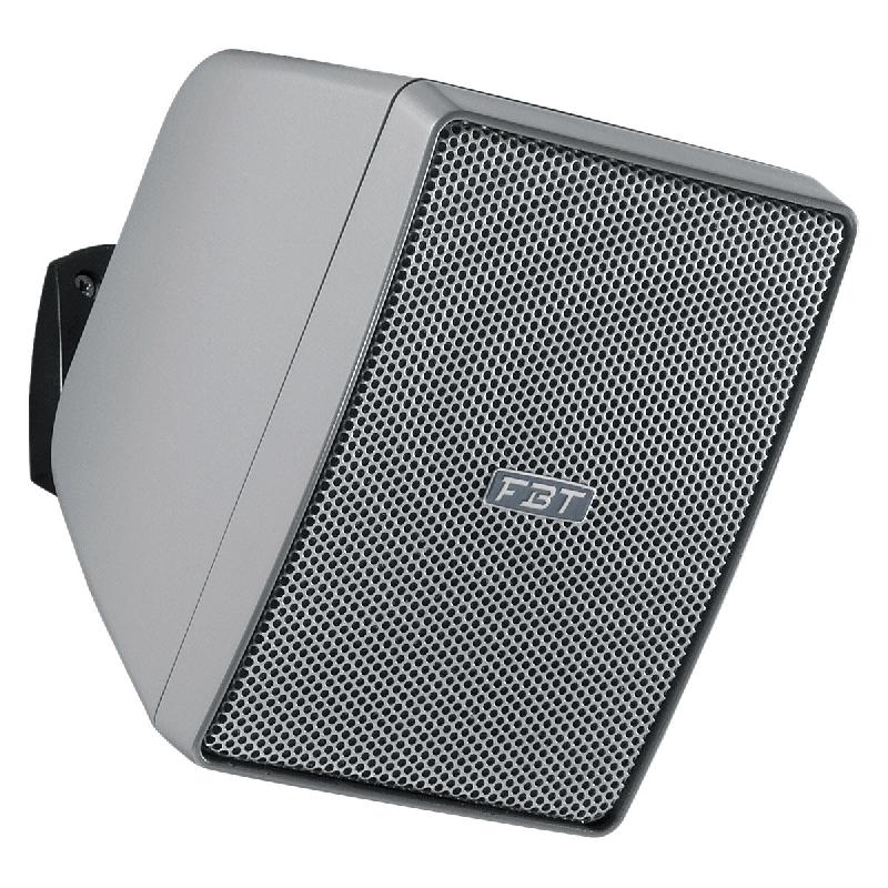 Enceinte passive SHADOW 105 T 120 Watts_0