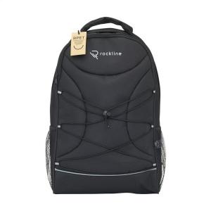 Flashline rpet laptop backpack sac à dos référence: ix386711_0