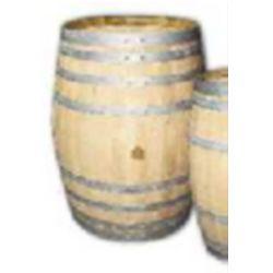 Barrique 300 litres