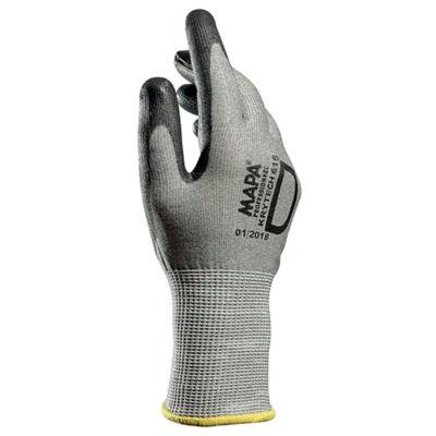 Gants anti-coupures Mapa Krytrech 615 taille 9, la paire_0