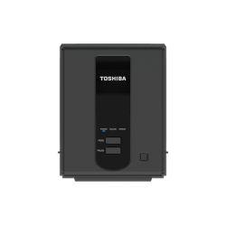 Imprimante étiquettes bv420d 203dpi ou 300dpi thermique direct toshiba tec -bv420d-gs02-qm-s_0