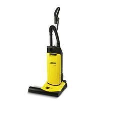 KARCHER - ASPIRO BROSSEUR 5,5L 1200W - CV48/2