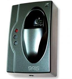 Lecteur optique d'empreintes digitales - SYRDF6-P, SYRDF6-PMS et SYRDF6-PM1 avec capteur haute précision_0