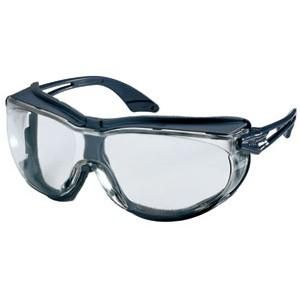 LUNETTE SKYGUARD UVEX