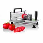 Mini coupe-tomates inox - ctxm55 lt_0