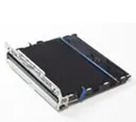 OKI 42931603 courroie d'imprimante 100000 pages_0