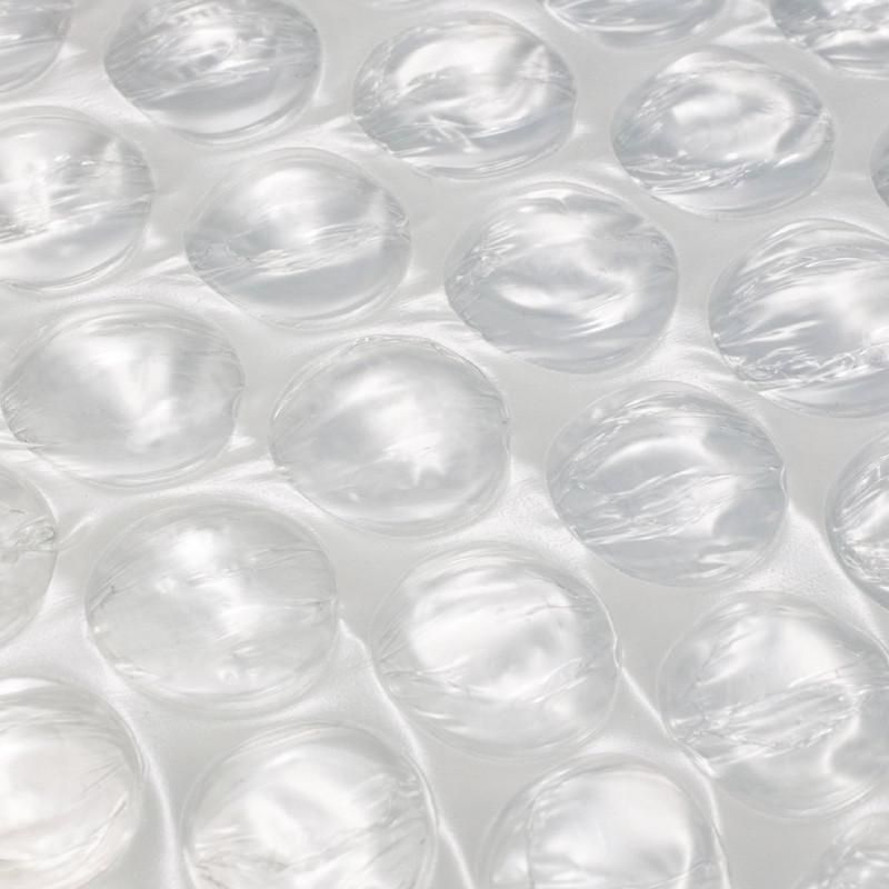 Papier bulle recyclé_0