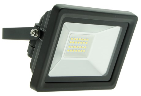 PROJECTEUR À LED EASY CONNECT ELTRA 20 W