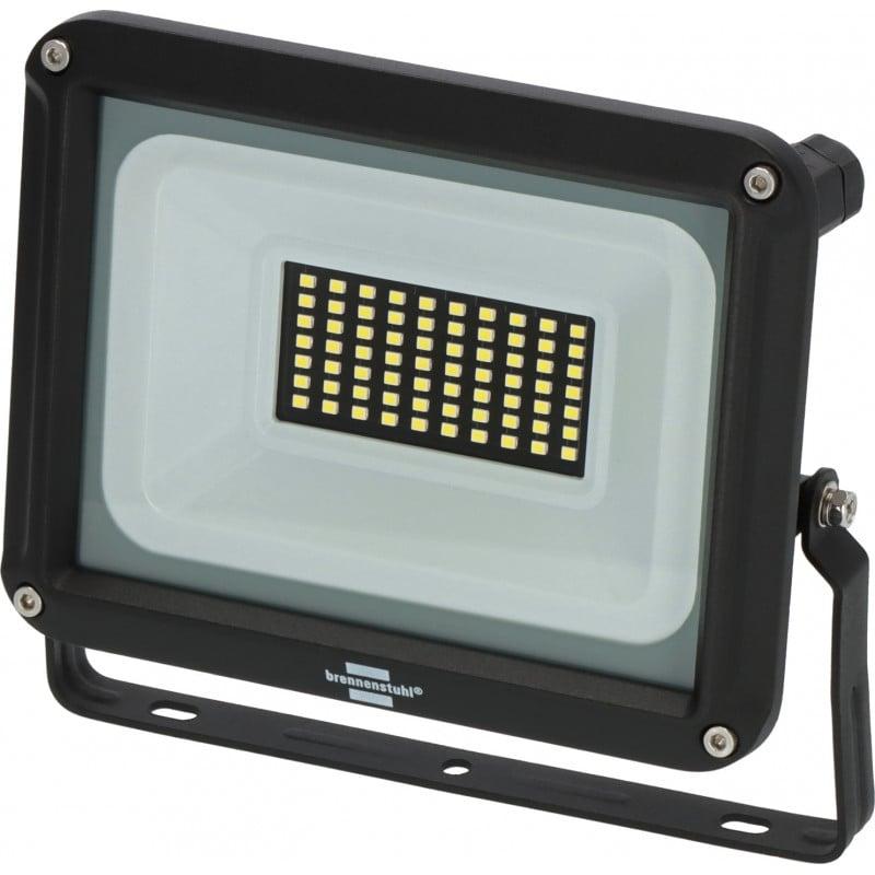 Projecteur LED extérieur JARO 4060 3450lm, 30W, IP65 - Brennenstuhl | 1171250341_0