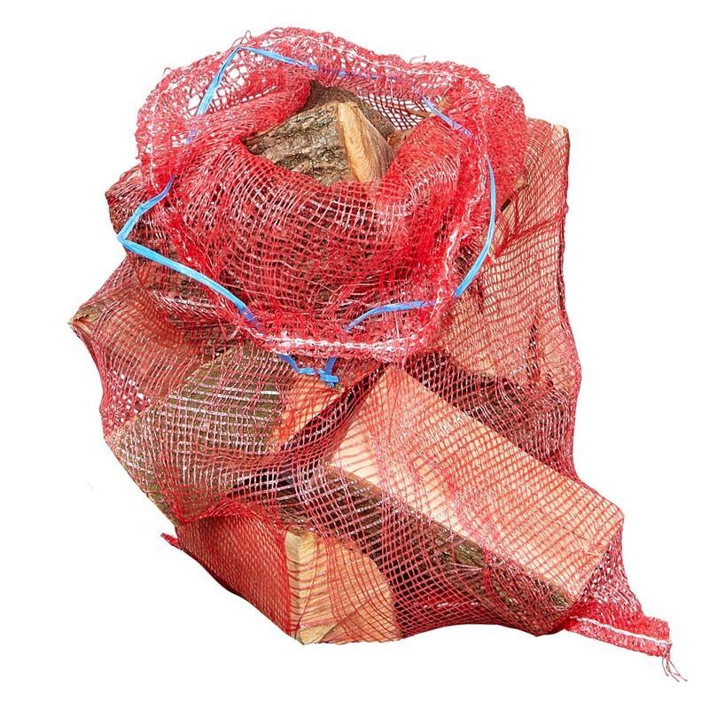 Sac filet 000-58u - polypropylène haute qualité 42x75cm - 25kg_0