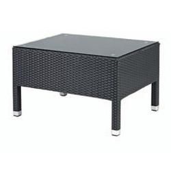 TABLE BASSE SOLEA