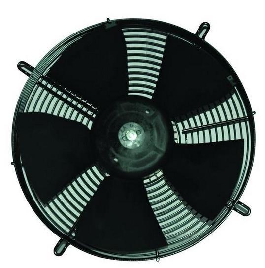 Ventilateur helicoide s0350 vd43 mg030w04-xnw_0