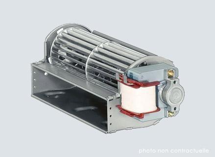 Ventilateur tangentiel qlz06/1800a17-2513-15 yk ebmpapst_0