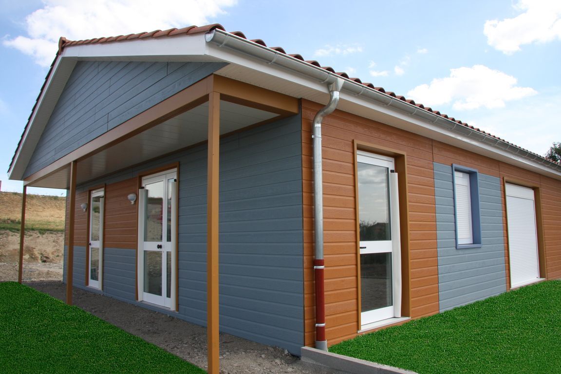 Vestiaires et sanitaires de sport_0