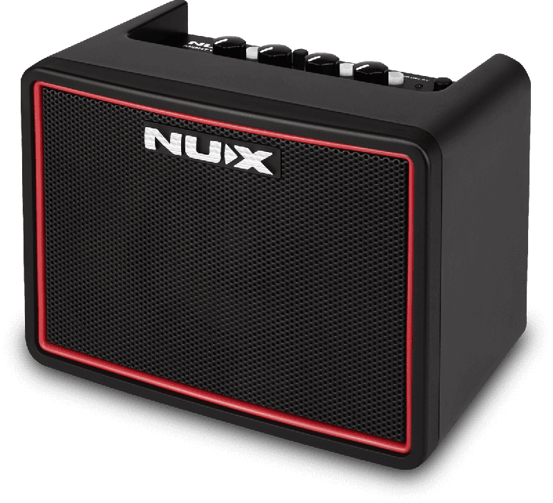 AMPLI GUITARE NUX MIGHTY LITE BLUETOOTH_0