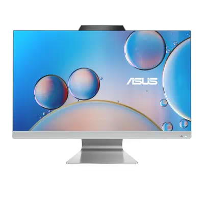 ASUS M3702WFAK-WA002X AMD Ryzen¢ 5 7520U 68,6 cm (27