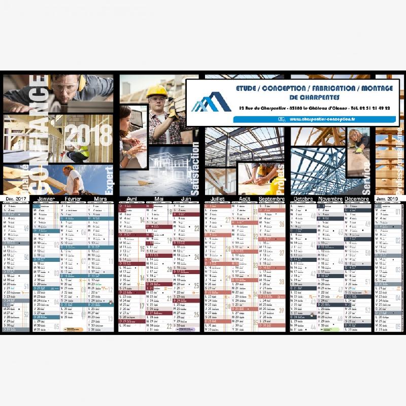 Calendrier charpentier_0