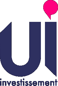 DM 3 Destructeur anti cryptogamique à rémanence 3 ans_0