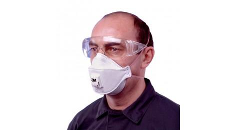 masque respiratoire 3m jetable masque respiratoire 3m jetable