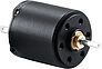 Moteur courant continu - Faulhaber - Série 1516 SR - Couple jusqu'à 0,97 mNm - Tension nominale 6 à 12 V_0