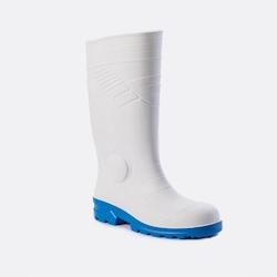 Nordways botte confort omega blanc 44 - 44 blanc Nitrile 5055378043734_0