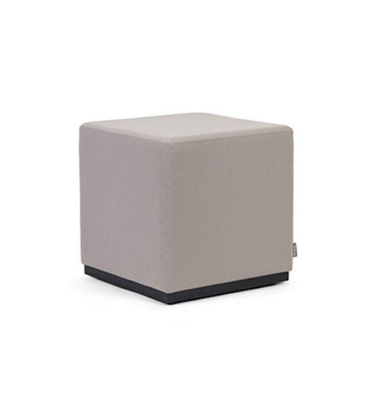 Poufs - Divers revêtements et tailles disponibles - Mika rodape_0