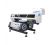 Uv4060 - imprimante UV à plat numérique - Microtec Technology Group - consommation d'énergie 380W - format d'impression 60x40cm_0