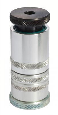 VERIN D'APPUI ALUMINIUM MODULABLE (22-12)_0
