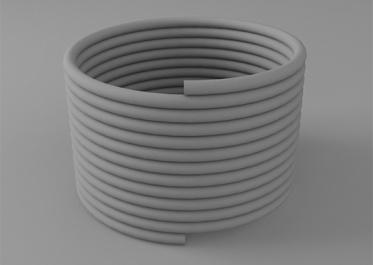 3282023-atfom PE - mousse polyéthylène à cellules fermées, conforme DTU_0