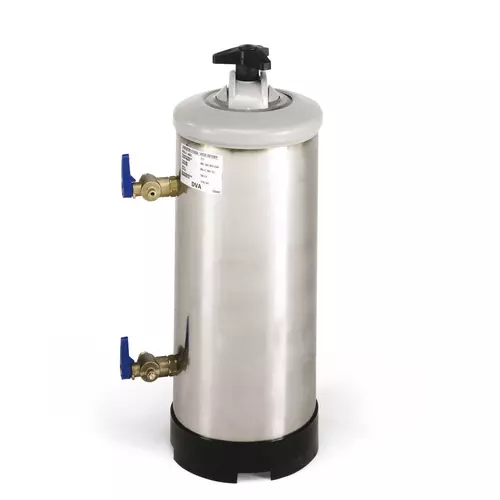 Adoucisseur D-12 - 12 l - Ø 185 x 500 mm-5320010_0