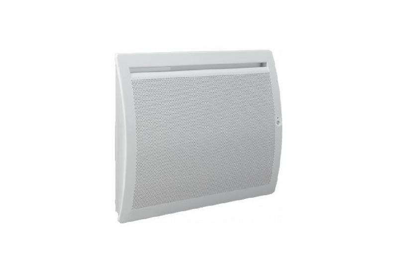 AUREA SMART ECOCONTROL 1000W BLANC HORIZONTAL_0